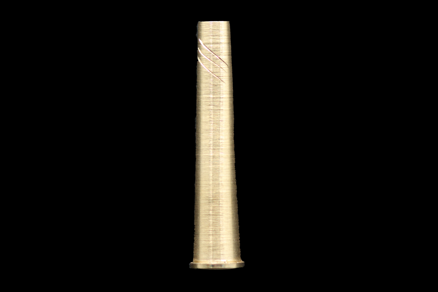 Rigotti English Horn Staples Rigotti
