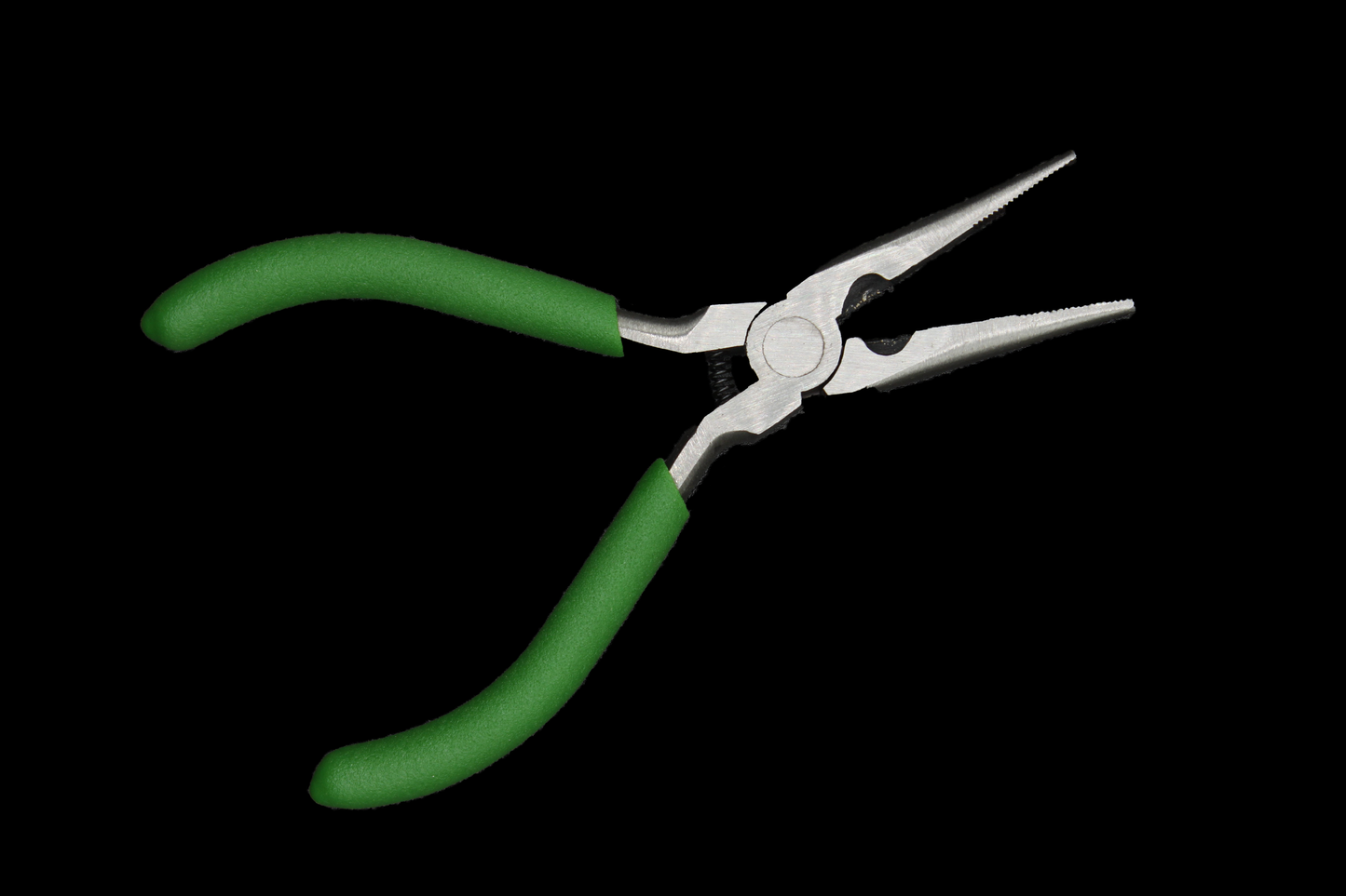Needle Nose Pliers