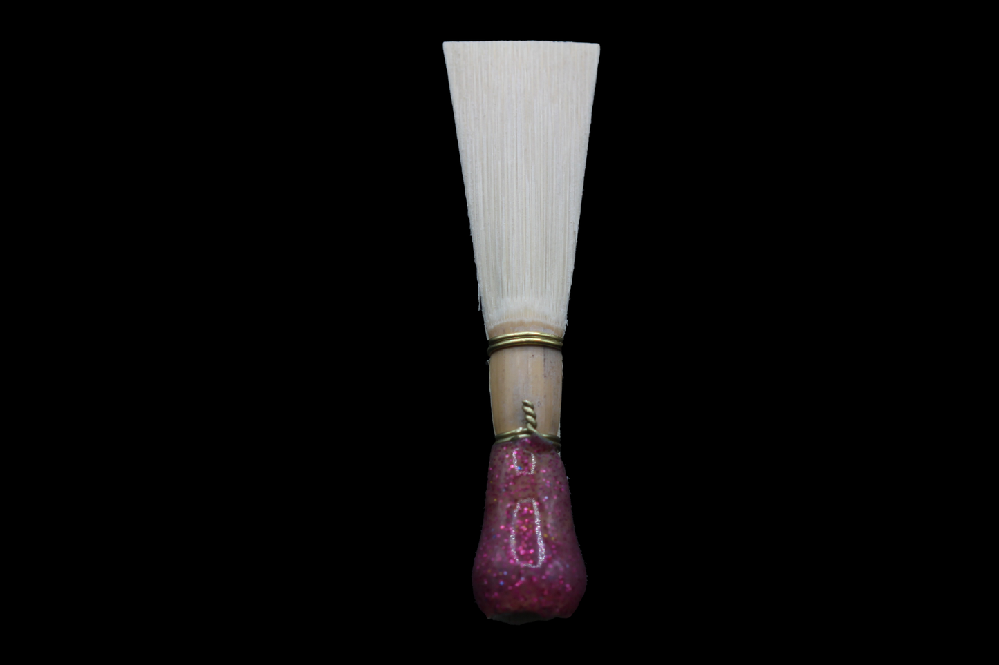 Treasure State Bassoon Reed