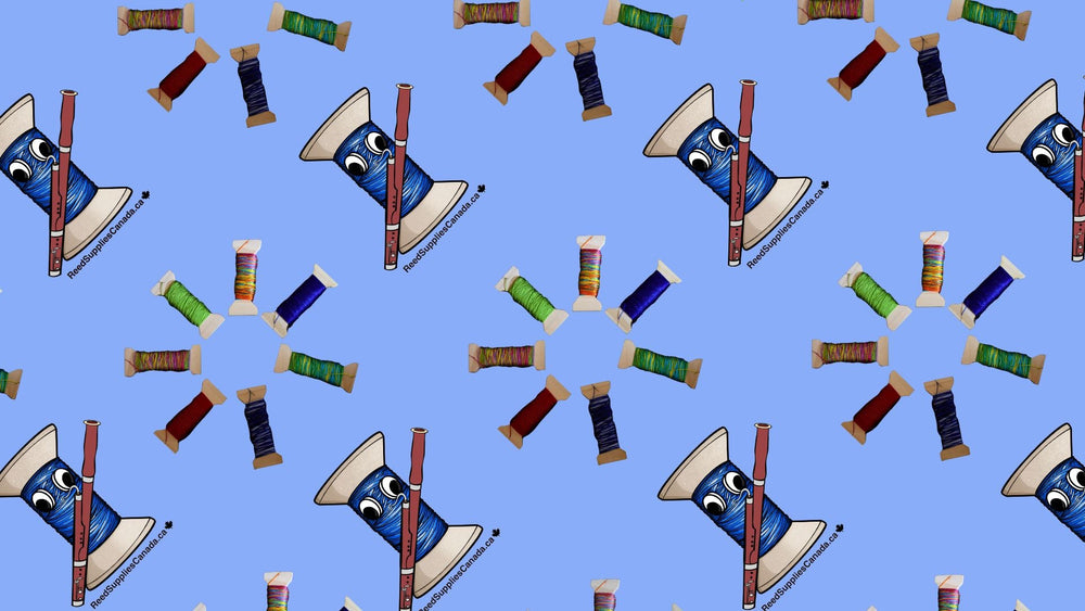 Bassoon