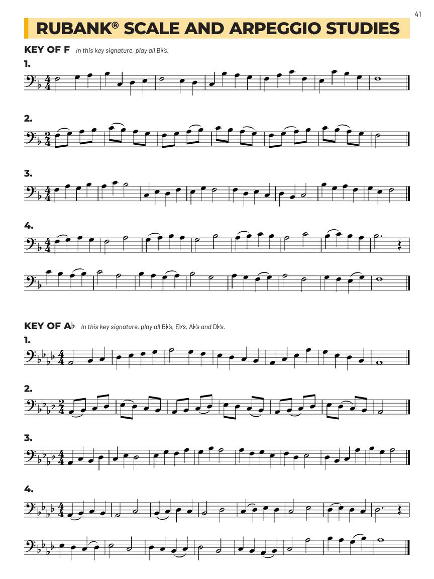 Essential Elements for Band Book 1 - Bassoon Hal Leonard