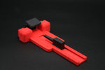 3D Printed Bassoon Tip Cutter Reed Supplies Canada