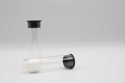 Bassoon Reed Vial