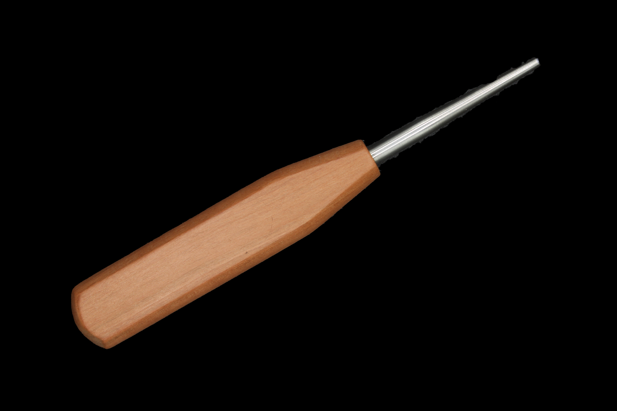 Bassoon Mandrel - Rigotti