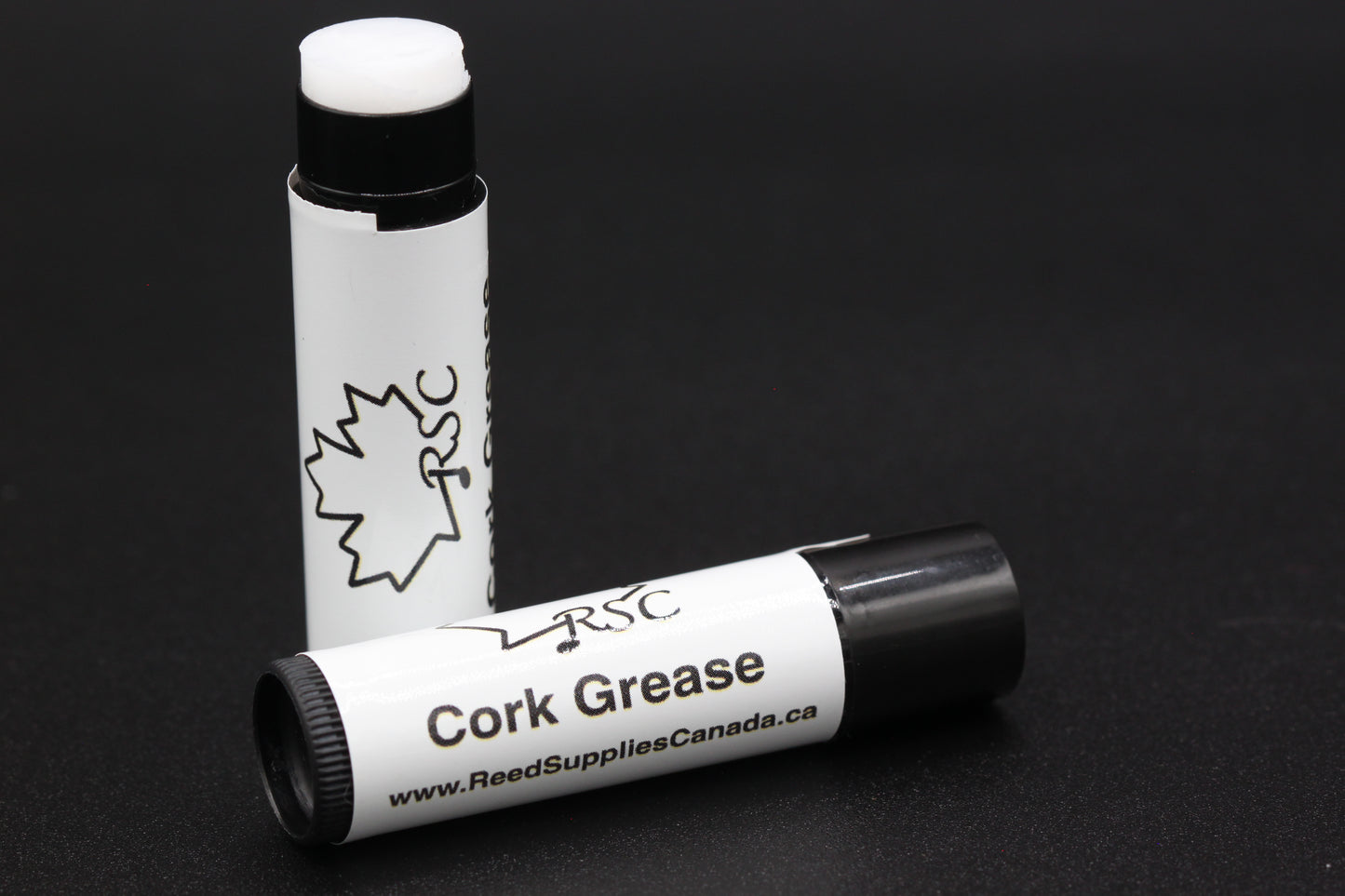 Oboe Cleaning Kit