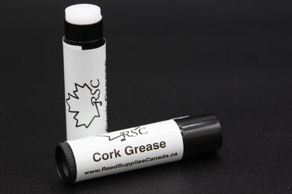 Oboe Cleaning Kit