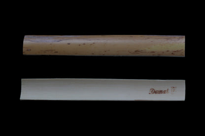 Danzi Gouged Bassoon Cane