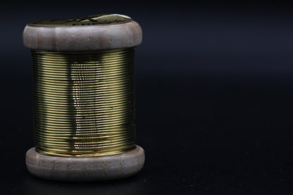 English Horn Wire - Rigotti Rigotti