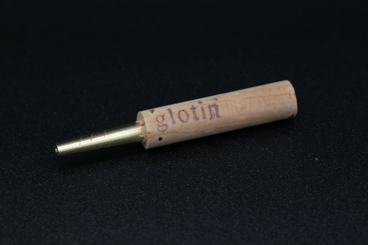 Glotin Cork Oboe Staples