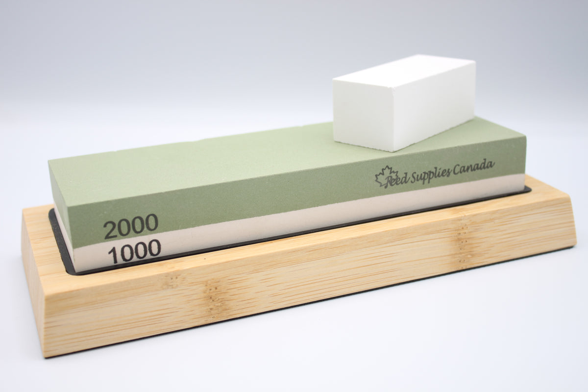 Sharpening Stone Alibaba, Amazon