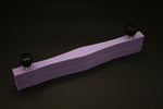 3D Printed Bassoon Shapers Reed Supplies Canada