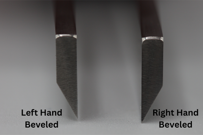 Oboe Reed Making Kit