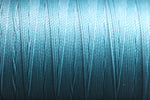 Oboe Thread Rigotti