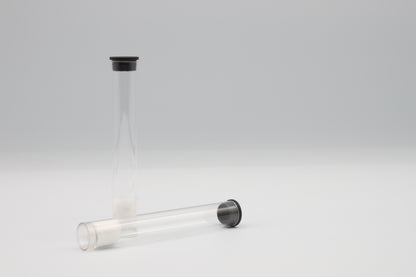 Oboe Reed Vial