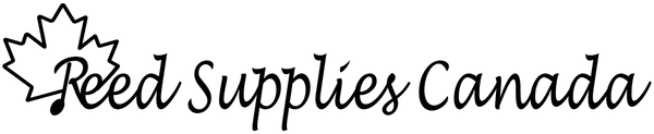 Reed Supplies Canada Ltd.