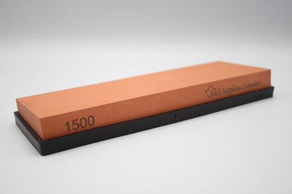 Sharpening Stone Alibaba, Amazon