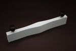 3D Printed Bassoon Shapers Reed Supplies Canada