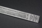 Ruler