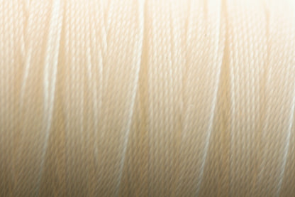 Oboe Thread (E Size)