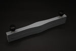 3D Printed Bassoon Shapers Reed Supplies Canada