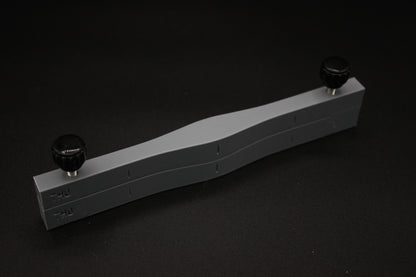 3D Printed Bassoon Shapers Reed Supplies Canada