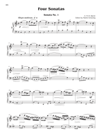 Barret Oboe Method (Revised), Kalmus Edition, Spiral Bound Alfred