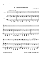The Really Easy Bassoon Book Alfred
