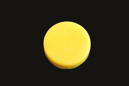 Beeswax