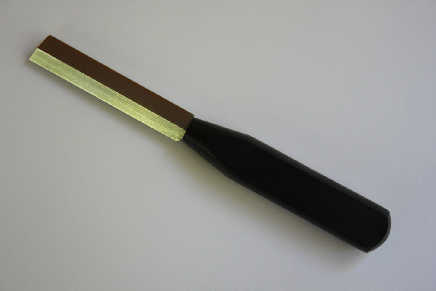 Oboe Reed Making Kit