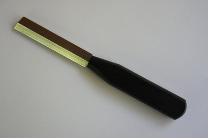 Oboe Reed Making Kit