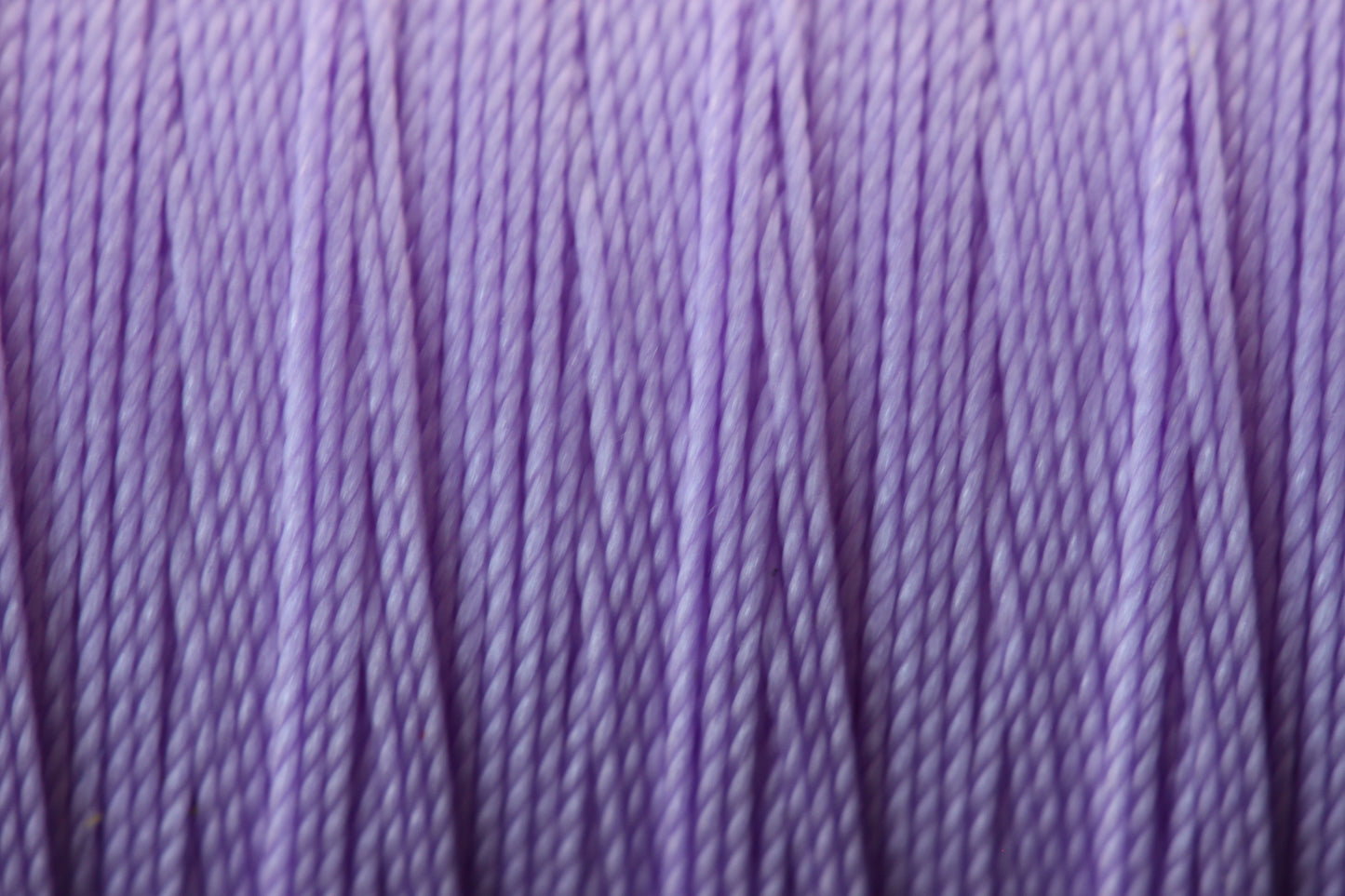 Oboe Thread (E Size)