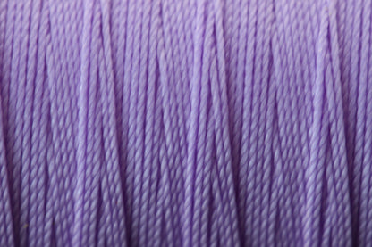 Oboe Thread (E Size)
