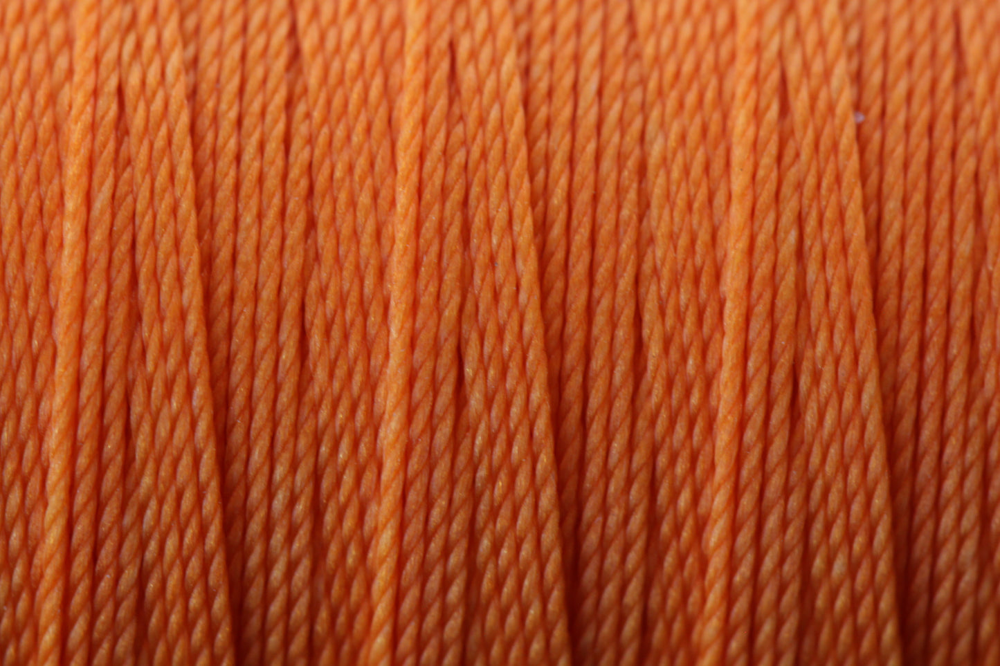 Oboe Thread (E Size)