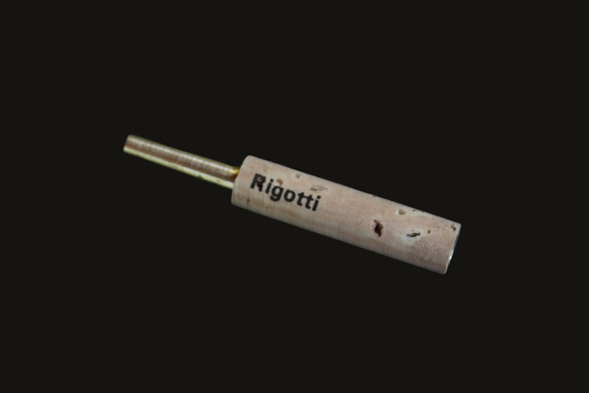 Rigotti Cork Oboe Staples
