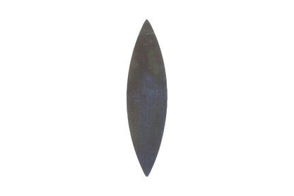 Oboe Plaque - Rigotti