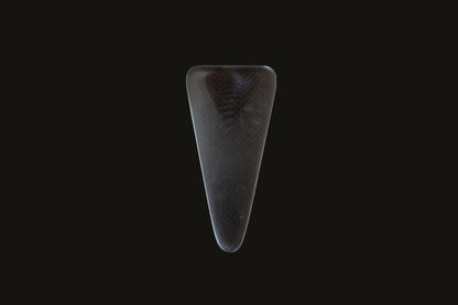 Bassoon/Contrabassoon Plaque