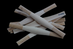 Rieger GSP Bassoon Cane