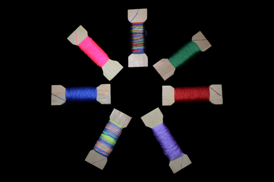Oboe Thread (E Size)